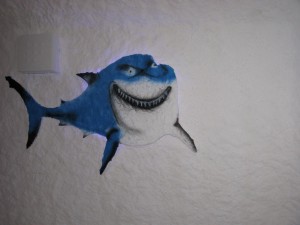 Kamnik januar 2012 018